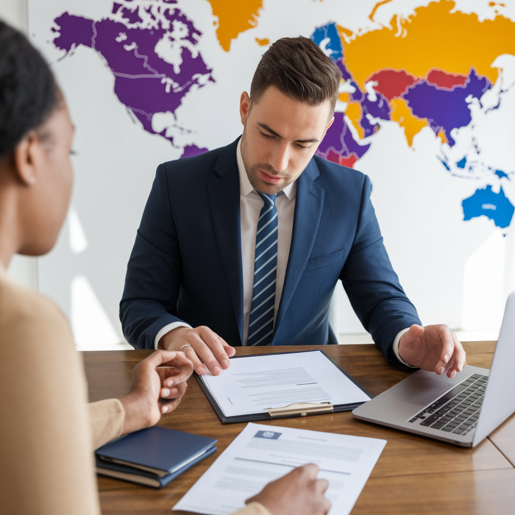 658Zy3t6R_ePt1FSN0aK6w